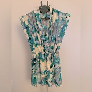 Collective Concepts Dress